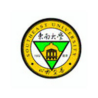 南京东南大学