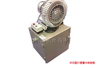 自動化設備中，假冒山寨產品對正品供應商的沖擊