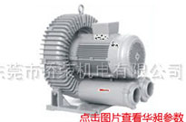 焊接工藝對風(fēng)機的影響