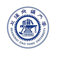 上海交通大學