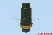 CBELEC高壓風機的節(jié)能進程