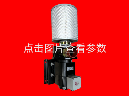 HD-150G永磁高速風(fēng)機