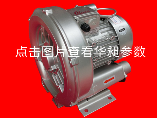 風(fēng)機行業(yè)定義及分類