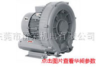 風機振動常見原因及解決方法