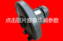 自動(dòng)化設(shè)備假冒產(chǎn)品和山寨產(chǎn)品是每個(gè)行業(yè)都難以回避的話題