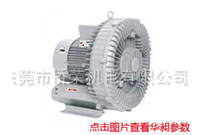 有什么辦法能使我們的高壓風(fēng)機在使用過程中更節(jié)能