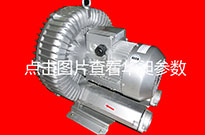 風(fēng)機(jī)未來(lái)發(fā)展方向高效化、節(jié)能化